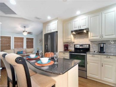 Cape Coral Vacation Rental Home Three Bedrooms Sleeps Six Cape Coral Vacation Rental Home Three Bedrooms Sleeps Six